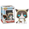 Funko Grumpy Cat