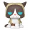 Funko Grumpy Cat