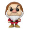 Funko Grumpy 345