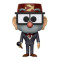 Funko Grunkle Stan