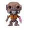 Funko Halo Grunt Minor