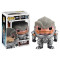 Funko Grunt