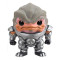 Funko Grunt