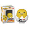 Funko Gudetama in Shell