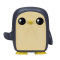 Funko Gunter