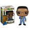 Funko Gus Fring