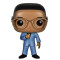 Funko Gus Fring