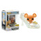 Funko Gus Gus in Slipper Exclusive