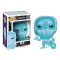 Funko Gus The Haunted Mansion