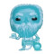 Funko Gus The Haunted Mansion