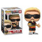 Funko Guy Fieri