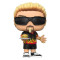 Funko Guy Fieri