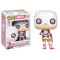 Funko Gwenpool Phone