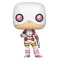 Funko Gwenpool Phone