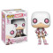 Funko Gwenpool