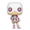 Funko Gwenpool