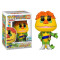 Funko H.R. Hufnstuf