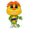 Funko H.R. Hufnstuf