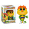 Funko H.R. Hufnstuf