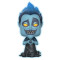 Funko Hades GITD