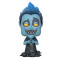 Funko Hades