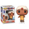 Funko Hadji