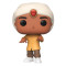 Funko Hadji