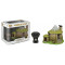 Funko Hagrid's Hut & Fang