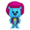 Funko Hair Bear Blue