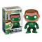 Funko Hal Jordan