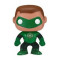 Funko Hal Jordan