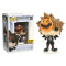 Funko Halloween Town Sora