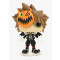 Funko Halloween Town Sora