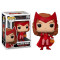 Funko Halloween Wanda