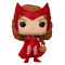 Funko Halloween Wanda