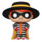 Funko Hamburglar