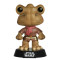 Funko Hammerhead