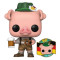 Funko Hamsel