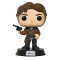 Funko Han Solo 238