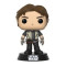 Funko Han Solo 255