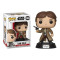 Funko Han Solo Endor