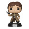 Funko Han Solo Endor