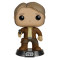 Funko Han Solo 79