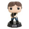 Funko Han Solo Action Pose