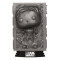 Funko Han Solo Carbonite