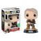 Funko Han Solo with Bowcaster