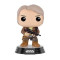 Funko Han Solo with Bowcaster