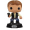 Funko Han Solo