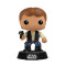 Funko Vault Han Solo