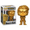 Funko Handsome Jack Gold